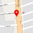 قنادی شاه بلوط