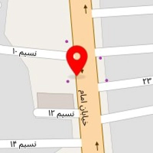 شیرینی سرای کامشاد