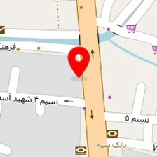 کلوچه نوشین