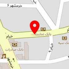لوازم قنادی آذربایجان