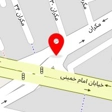 شیرینی سرای مکی