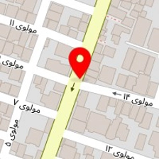 شیرینی سرای امیر