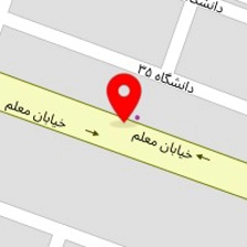 شیرینی طوس ۲