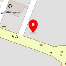 شیرین عسل