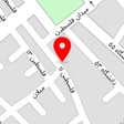کیک خونگی آلما
