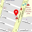 شهر شیرینی