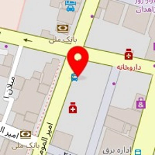 نقل فروشی رژیمی