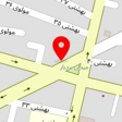 خشکه پزی بزرگ نصر