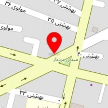 خشکه پزی بزرگ نصر