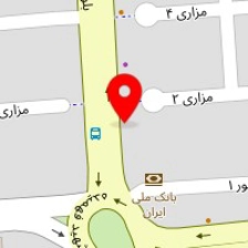 شیرینی سرای شکوفه
