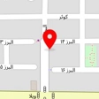 شیرینی سرای طهران البرز