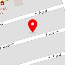 شیرینی سرای هامون