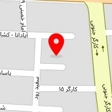 شیرینی سرای جام عسل