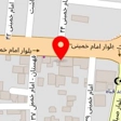 فروشگاه شیرین عسل شعبه۲
