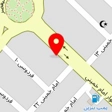 قنادی تهرانی