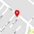 شیرینی سرای طوسی