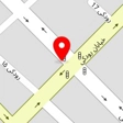 شیرینی سرا مادر