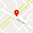 شیرینی سرای پدربزرگ