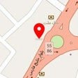قنادی پرشین