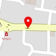 شیرینی سرای زکریا