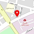 قنادی فرزاد