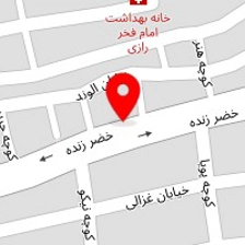 شرکت پخش خامه قنادی صیادی