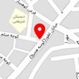 قنادی کشاورز