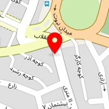 شیرینی کوثر