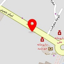 شیرینی دقیق