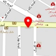 فروشگاه پروتئین فرزانگان