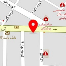 فروشگاه پروتئین فرزانگان