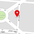 لوازم قنادی رکرکیان