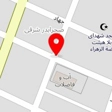 کلوچه پزی خاطره