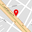 کارتن پلاست قناد دزفول