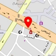 حلوا پزی حسین چاری