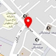 کلوچه پزی سنتی مادر