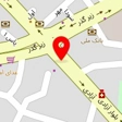 قنادی پایتخت
