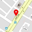قنادی شاتوت