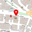 شیرینی سرای پیوند