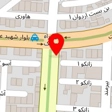 قصر شیرینی گل گندم