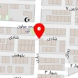 مرکز آلو خورشتی کردستان