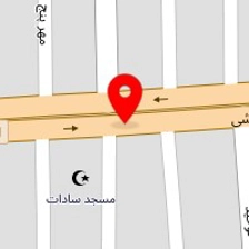 قنادی کرد