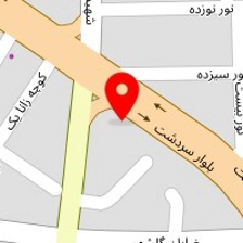 قنادی زاگرس