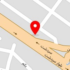 لوازم قنادی ئامانج