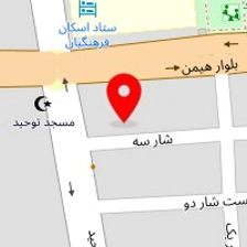 کیک و دسر خانگی _ شبی کیک