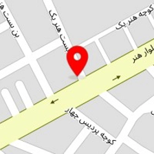 تخمه پزی ممتاز