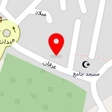قنادی اولدوز