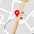 قنادی عماد