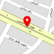 قنادی محمد