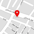 شیرینی پدیده